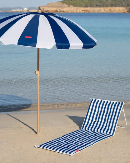 Esterilla plegable de playa – COLETTE