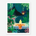 Rio - Affiche