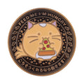 Fuzzballs Collector's Item - Whisky