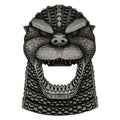 Décapsuleur Godzilla