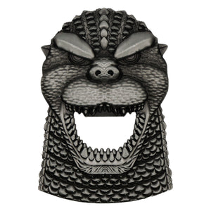 Décapsuleur Godzilla