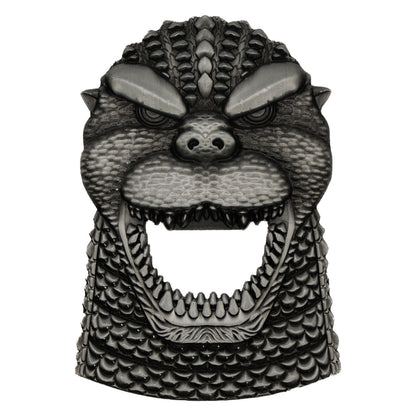 Décapsuleur Godzilla