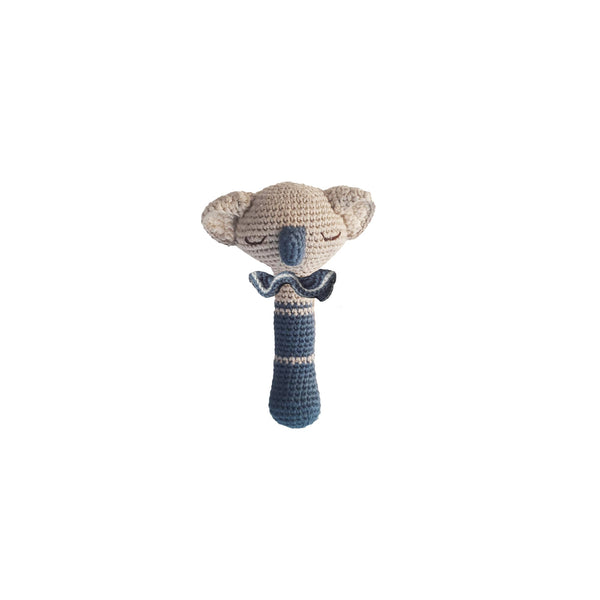 Hochet Kenni le Koala