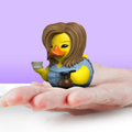 Canard Friends: Rachel Green TUBBZ (Mini Edition)