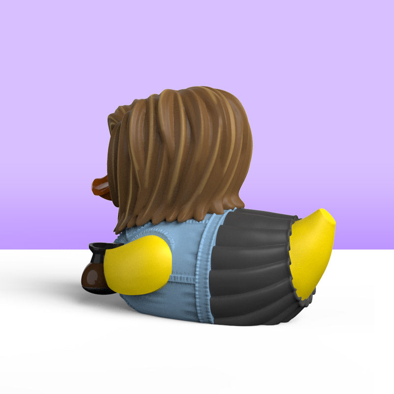 Canard Friends: Rachel Green TUBBZ (Mini Edition)