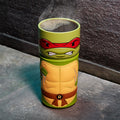CosCup Raphael