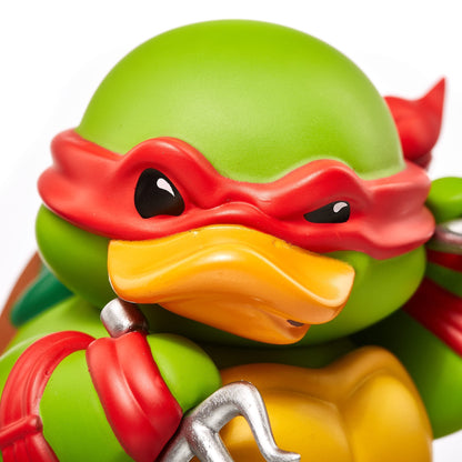 Canard Raphael (Boxed Edition)