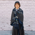 Tenue complète enfant Harry Potter - Serdaigle