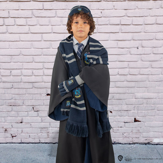 Tenue complète Serdaigle Enfants