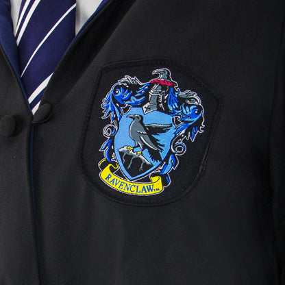 Robe de Sorcier Serdaigle Adultes