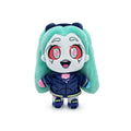 Rebecca Plush - PRE-ORDER*