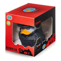 TUBBZ Duck Mr. X TUBBZ (Boxed Edition)