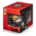 TUBBZ Duck Nemesis TUBBZ (Boxed Edition)