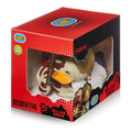 TUBBZ Duck William Birkin TUBBZ (Boxed Edition)