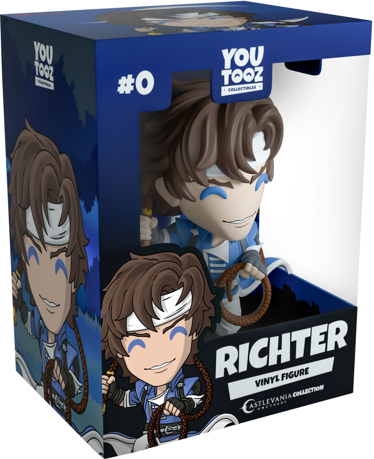Richter