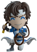Figurine Richter Belmont