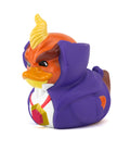 TUBBZ Duck Spyro the Dragon: Ripto TUBBZ (First Edition)
