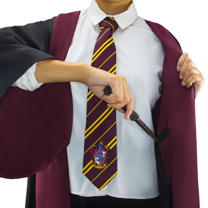 Robe de Sorcier Gryffondor Adultes