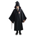 Robe de Sorcier Gryffondor Enfants