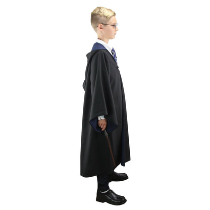 Robe de Sorcier Serdaigle Enfants