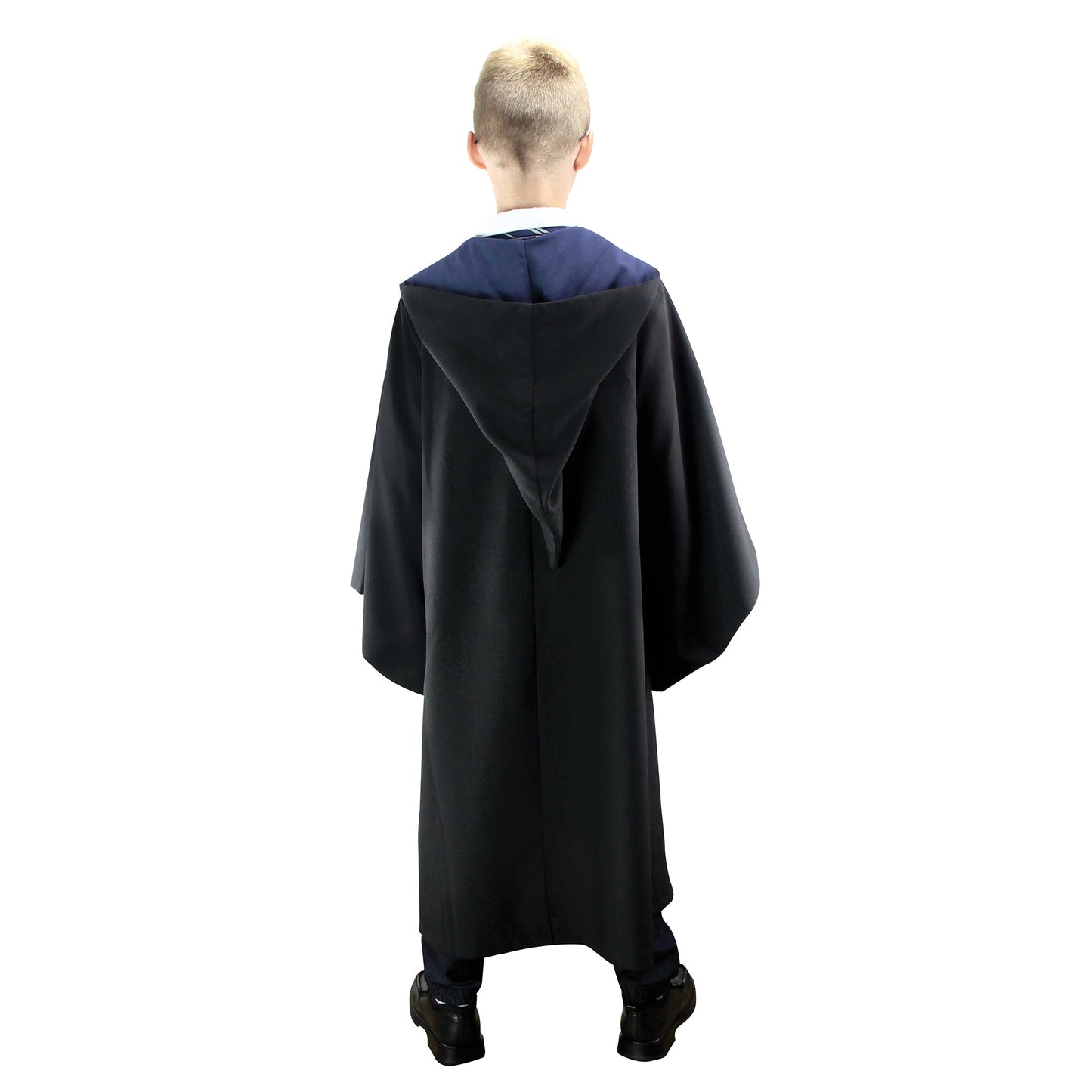 Robe de Sorcier Serdaigle Enfants