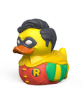 TUBBZ-Ente DC Comics: Robin TUBBZ (First Edition)