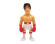 Rocky Balboa #100 - Rocky – vue produit 1
