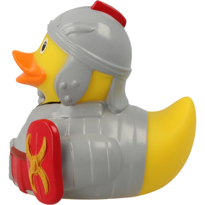 Duck Roman