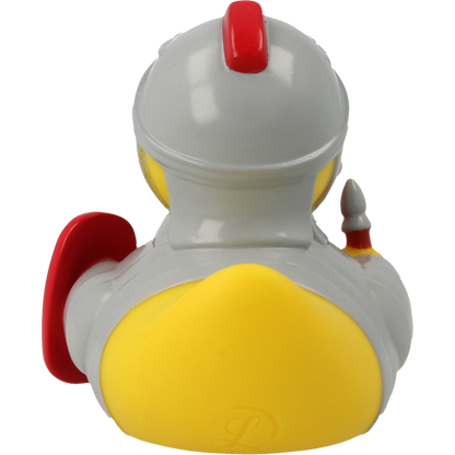 Duck Roman