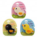 Duck Corrector Ribbon