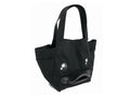 Handtasche Canard Bec Noir