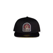 Casquette Stranger Things - Roll For Your Life – vue 1