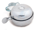 Cloche de vélo