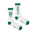 Chaussettes Sporting CP « Double Champion »