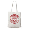 Tote Bag Five Nights at Freddy's
