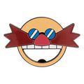 Sonic Bottle Opener - Dr. Eggman