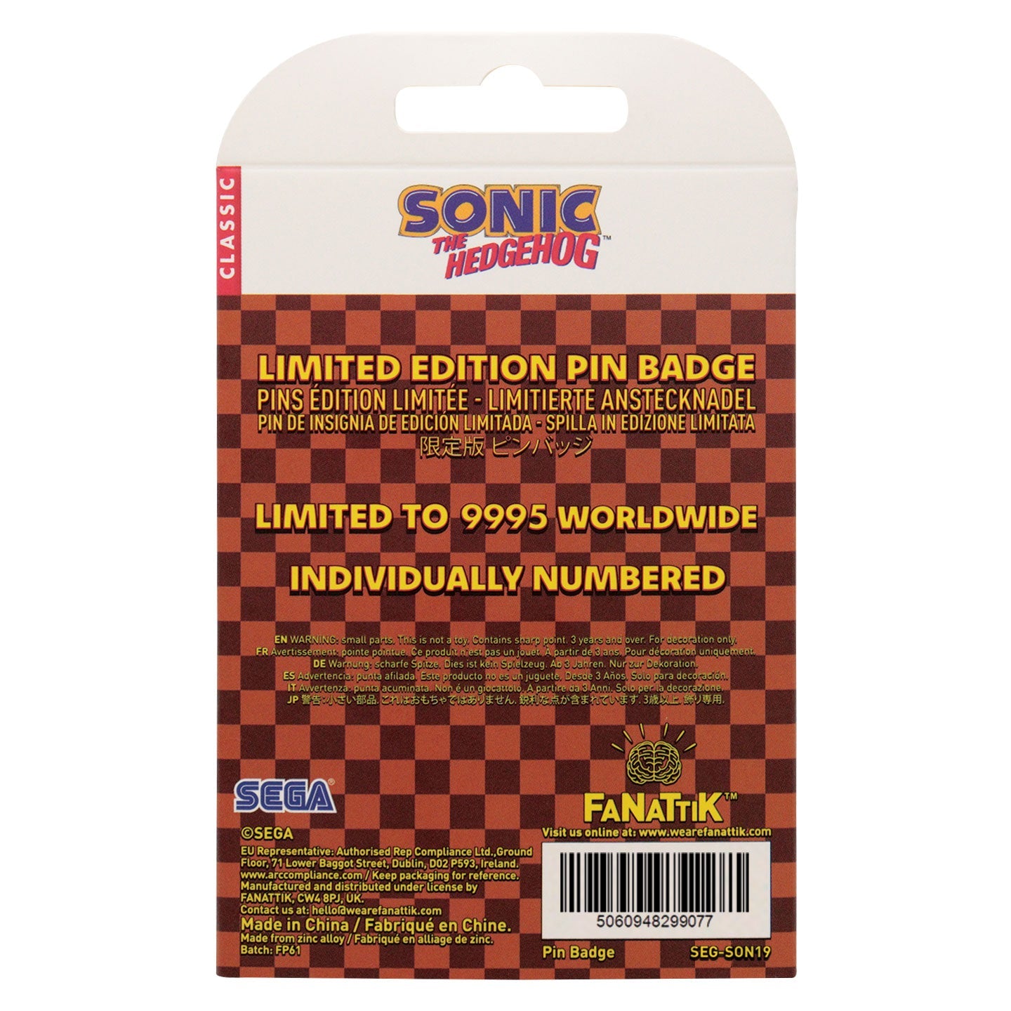 Pin's Sonic - MovingPPin's Sonic - MovingiPin's Sonic - MovingnPin's Sonic - Moving'Pin's Sonic - MovingsPin's Sonic - Moving Pin's Sonic - MovingSPin's Sonic - MovingoPin's Sonic - MovingnPin's Sonic - MovingiPin's Sonic - MovingcPin's Sonic - Moving Pin's Sonic - MovingTPin's Sonic - MovinghPin's Sonic - MovingePin's Sonic - Moving Pin's Sonic - MovingHPin's Sonic - MovingePin's Sonic - MovingdPin's Sonic - MovinggPin's Sonic - MovingePin's Sonic - MovinghPin's Sonic - MovingoPin's Sonic - MovinggPin's So