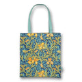 Sac cabas John H. Dearle - Iris