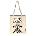 Sac cabas Harry Potter - Dobby