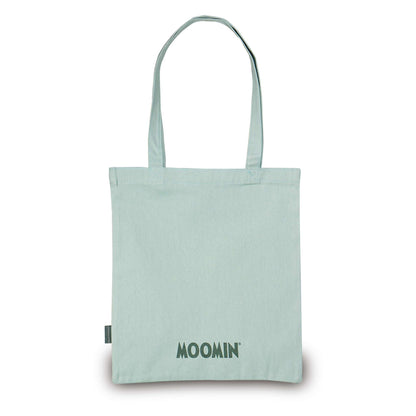 Sac cabas Moomin