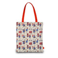 Sac cabas Paddington - Paddington London