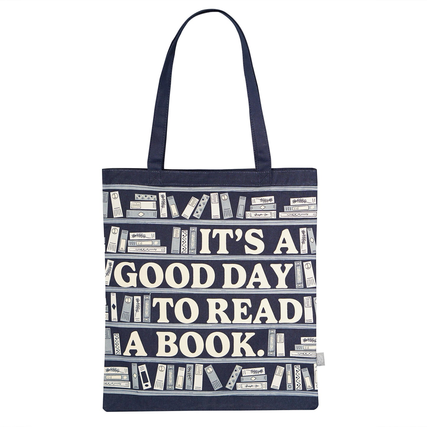 Sac cabas