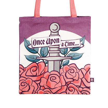 Romantasy Shopper