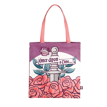 Romantasy Shopper