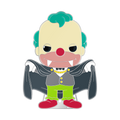 Pop! Speldje Krusty Vampire 