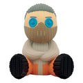Figurine Handmade by Robots Hannibal - Vinyl