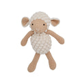 Schmusetuch Mouton Beige