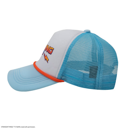 Casquette Thinking Cap