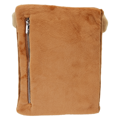 Star Wars plush notebook - Ewok 