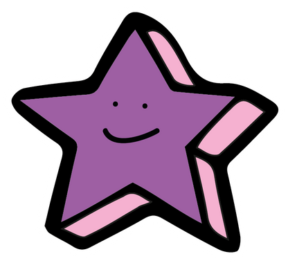 Stickers | Mood - 24Lab